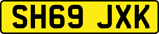 SH69JXK