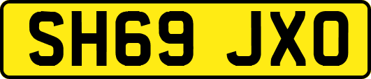 SH69JXO