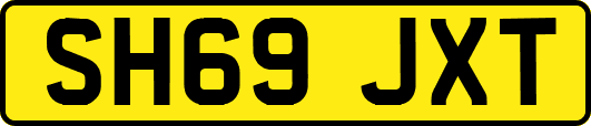 SH69JXT