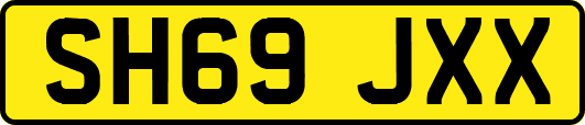 SH69JXX