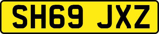 SH69JXZ