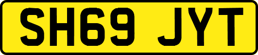 SH69JYT