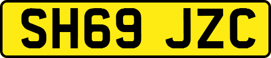 SH69JZC