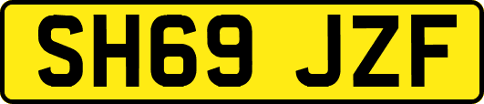SH69JZF