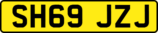 SH69JZJ