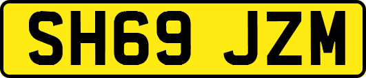 SH69JZM