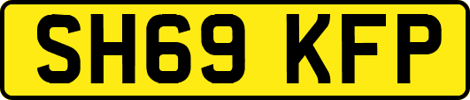 SH69KFP