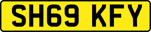 SH69KFY