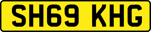 SH69KHG