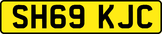 SH69KJC
