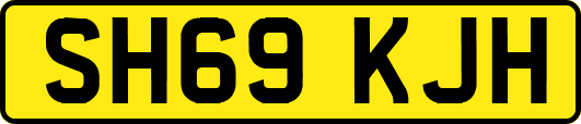 SH69KJH