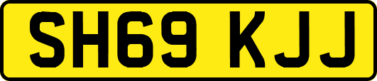 SH69KJJ