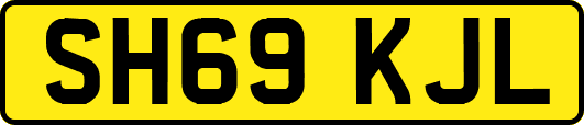 SH69KJL