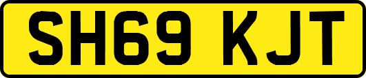 SH69KJT
