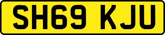 SH69KJU