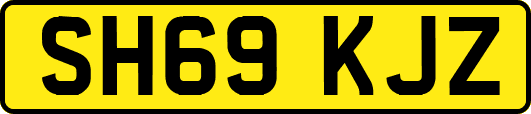 SH69KJZ