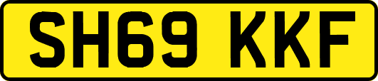 SH69KKF