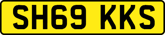 SH69KKS
