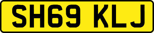 SH69KLJ