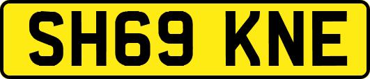 SH69KNE