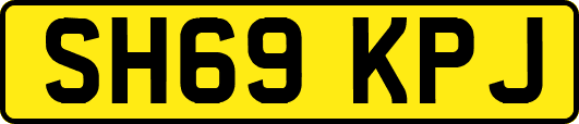 SH69KPJ