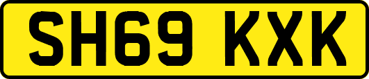 SH69KXK