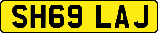 SH69LAJ