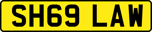 SH69LAW