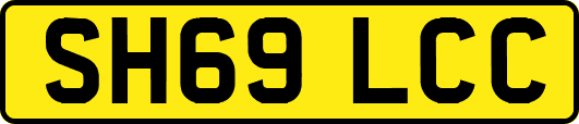 SH69LCC