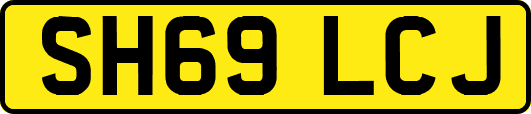 SH69LCJ