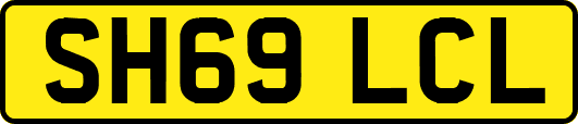 SH69LCL