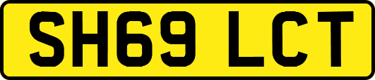 SH69LCT