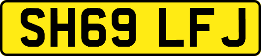 SH69LFJ