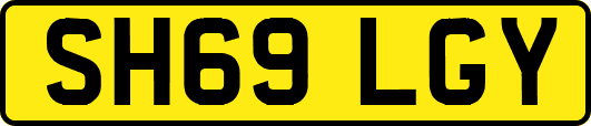 SH69LGY