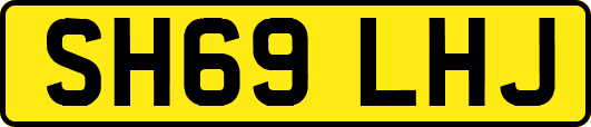 SH69LHJ