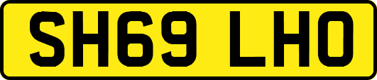 SH69LHO