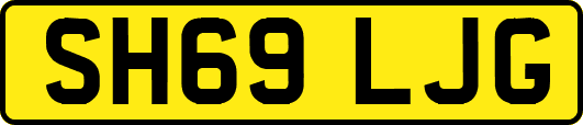 SH69LJG