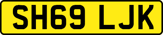 SH69LJK