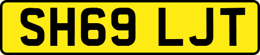 SH69LJT