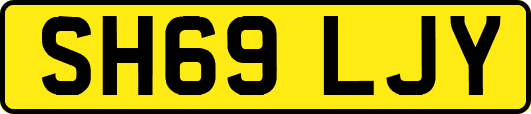 SH69LJY