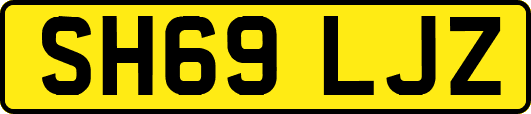 SH69LJZ