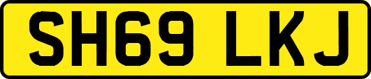 SH69LKJ