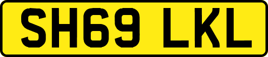 SH69LKL