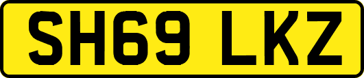 SH69LKZ