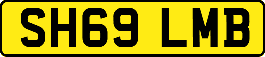 SH69LMB