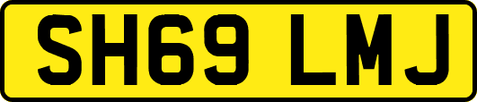 SH69LMJ