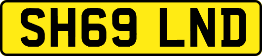 SH69LND