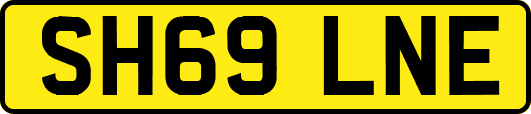 SH69LNE
