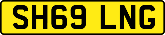 SH69LNG