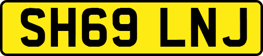 SH69LNJ